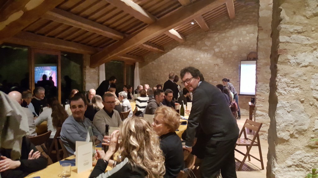 punzoc2015
