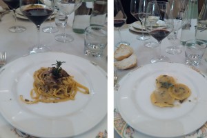 sapori piemonte